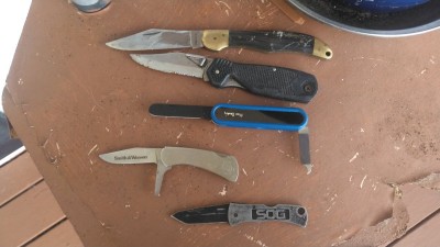 KIMG0303.JPG