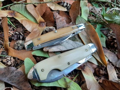 thumbnail_20210914_175106.jpg