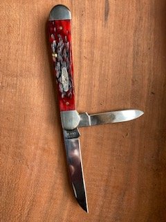 case copperhead.jpg