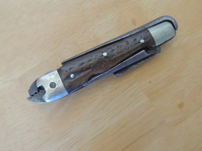 DSCN7311.JPG