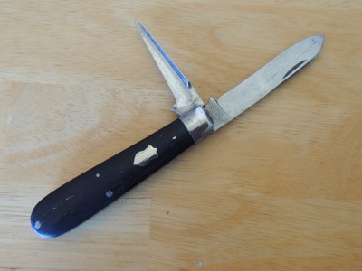 DSCN7314.JPG