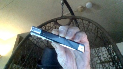 WIN_20210922_11_10_34_Pro.jpg