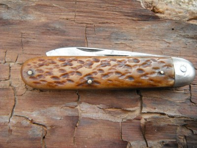 DSCF7132.JPG