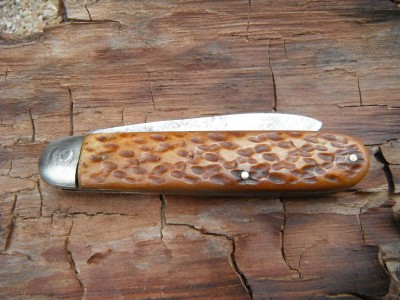 DSCF7133.JPG