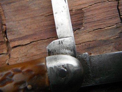 DSCF7135.JPG