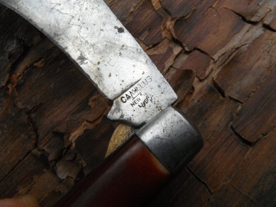 DSCF7143.JPG