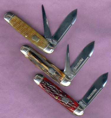 HJ3protos.jpg
