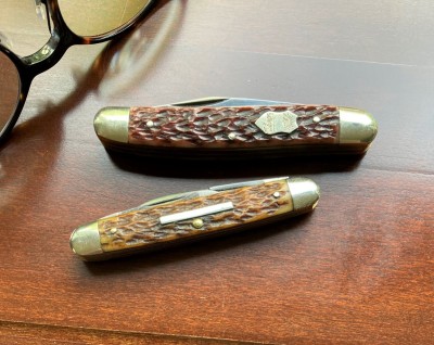 EDC547.jpg