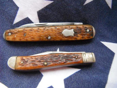 DSCF7447.JPG