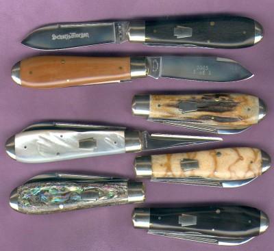 HJ1group.jpg