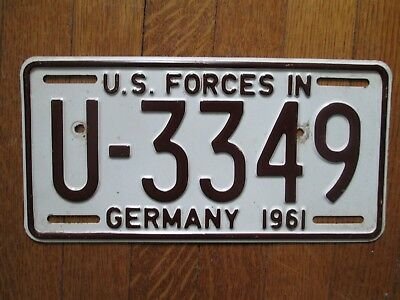 1961-US-Forces-in-Germany-License-Plate.jpg