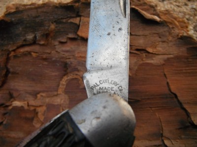 DSCF7485.JPG