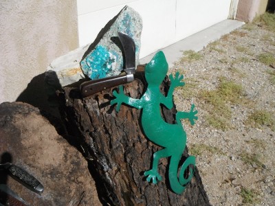 DSCF7480.JPG