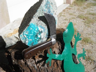 DSCF7482.JPG