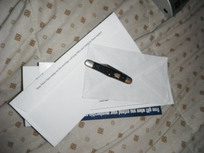 DSCF7499.JPG
