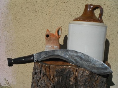 DSCF7477.JPG