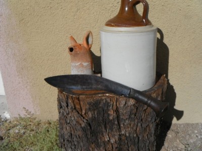 DSCF7478.JPG