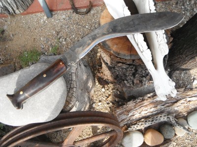 DSCF7468.JPG