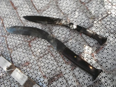 DSCF7486.JPG