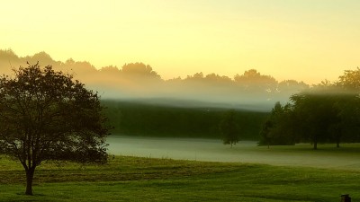 20210926_070232.jpg