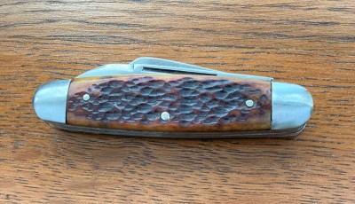EDC548.jpg