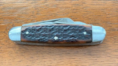 EDC548b.jpg