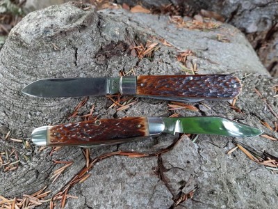 thumbnail_20210926_115641.jpg