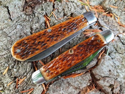 thumbnail_20210926_115143.jpg