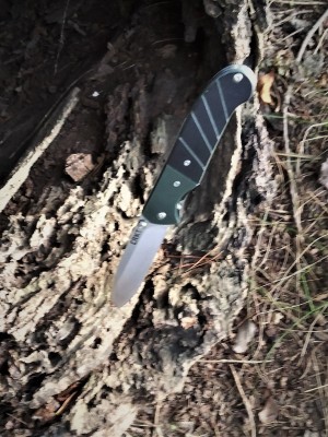 CRKT on the trail.jpg