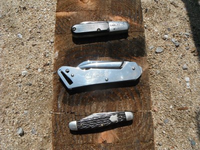 DSCF7506.JPG