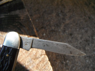 DSCF7514.JPG