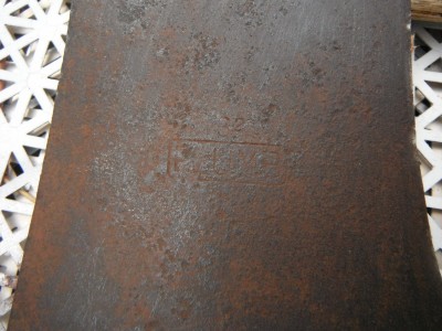 DSCF7504.JPG