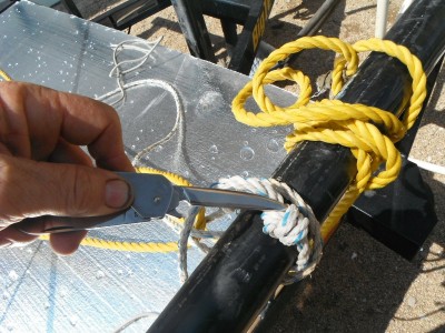 DSCF7515.JPG