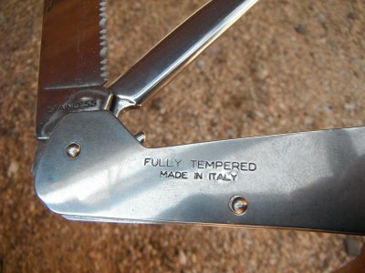 DSCF7510.JPG