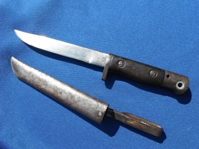 DSCF7530.JPG