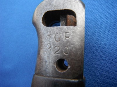 DSCF7532.JPG