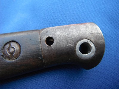 DSCF7534.JPG