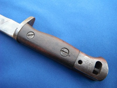 DSCF7537.JPG