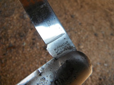 DSCF7509.JPG