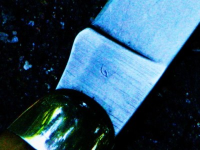 003.JPG