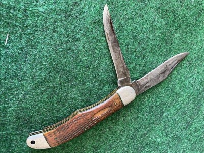 225H_4 bone1.jpg