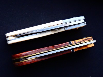DSCN9829.JPG