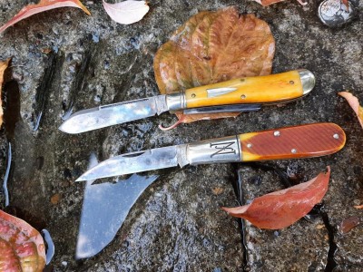 thumbnail_20210927_092139.jpg