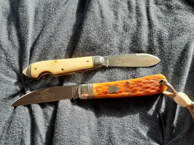 thumbnail_20210113_130625.jpg