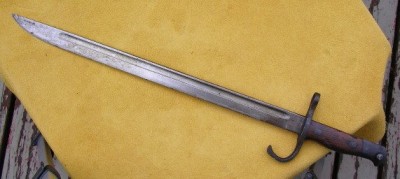 IMGP1753.JPG