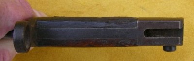 IMGP1756.JPG
