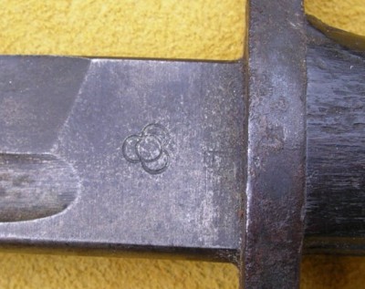 IMGP1757.JPG