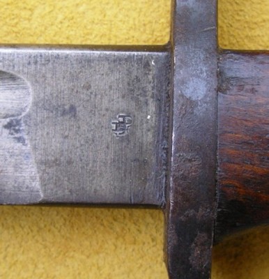 IMGP1758.JPG