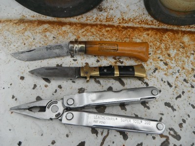 DSCF7587.JPG