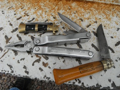 DSCF7588.JPG
